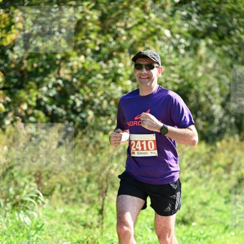 27.09.2026 - 35. Volkslauf durch das schöne Alstertal Dr. Thomas Lammeyer http://msf.ph/oto/10578837 27.09.2026 12:03:55 Laufen 2410 meine-sportfotos.de