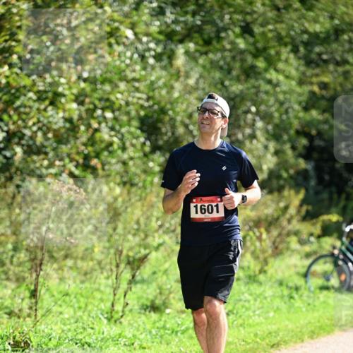 27.09.2026 - 35. Volkslauf durch das schöne Alstertal Dr. Thomas Lammeyer http://msf.ph/oto/10578838 27.09.2026 12:04:03 Laufen 1601 meine-sportfotos.de
