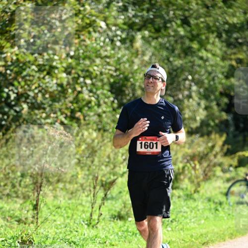 27.09.2026 - 35. Volkslauf durch das schöne Alstertal Dr. Thomas Lammeyer http://msf.ph/oto/10578840 27.09.2026 12:04:03 Laufen 1601 meine-sportfotos.de