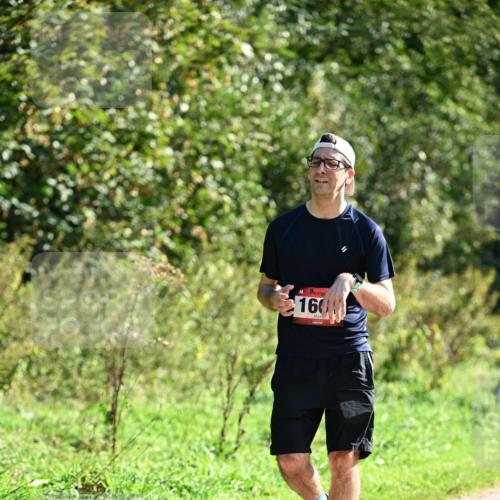 27.09.2026 - 35. Volkslauf durch das schöne Alstertal Dr. Thomas Lammeyer http://msf.ph/oto/10578841 27.09.2026 12:04:03 Laufen 160 meine-sportfotos.de