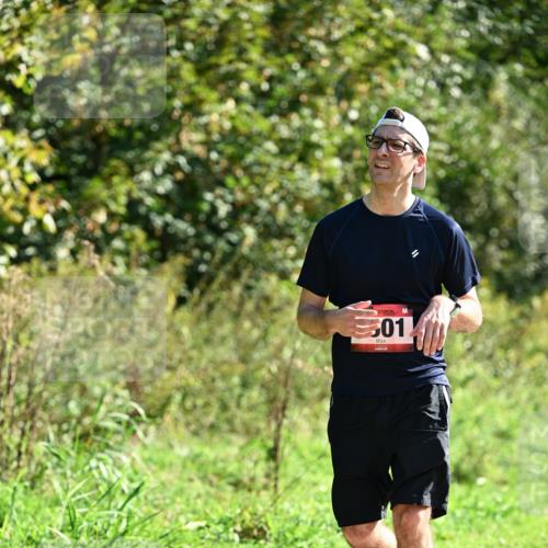 27.09.2026 - 35. Volkslauf durch das schöne Alstertal Dr. Thomas Lammeyer http://msf.ph/oto/10578847 27.09.2026 12:04:04 Laufen 301 meine-sportfotos.de