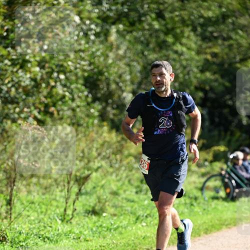 27.09.2026 - 35. Volkslauf durch das schöne Alstertal Dr. Thomas Lammeyer http://msf.ph/oto/10578859 27.09.2026 12:04:10 Laufen 26 meine-sportfotos.de