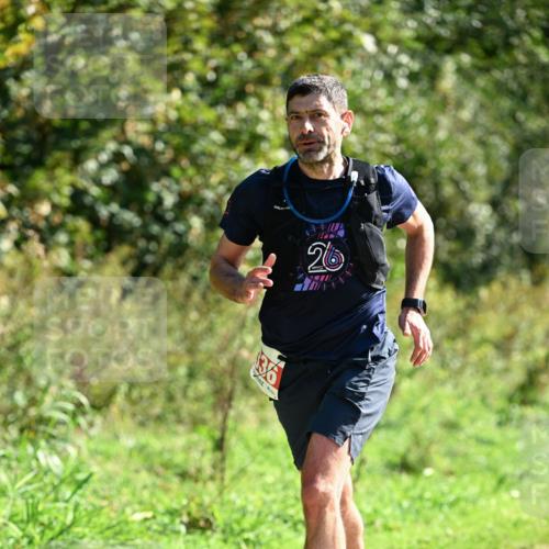 27.09.2026 - 35. Volkslauf durch das schöne Alstertal Dr. Thomas Lammeyer http://msf.ph/oto/10578866 27.09.2026 12:04:10 Laufen 26 meine-sportfotos.de