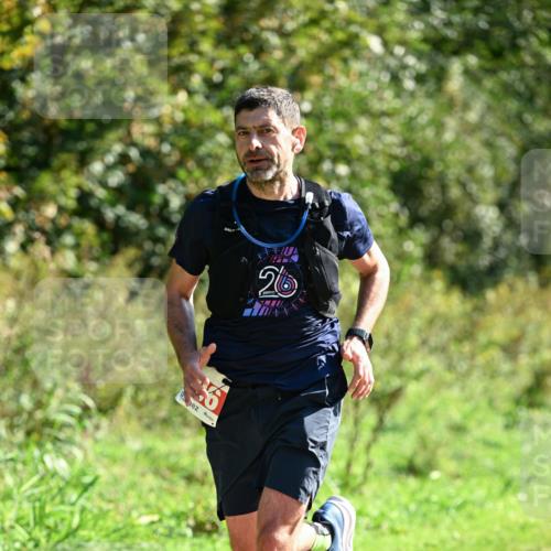 27.09.2026 - 35. Volkslauf durch das schöne Alstertal Dr. Thomas Lammeyer http://msf.ph/oto/10578867 27.09.2026 12:04:11 Laufen 26 meine-sportfotos.de