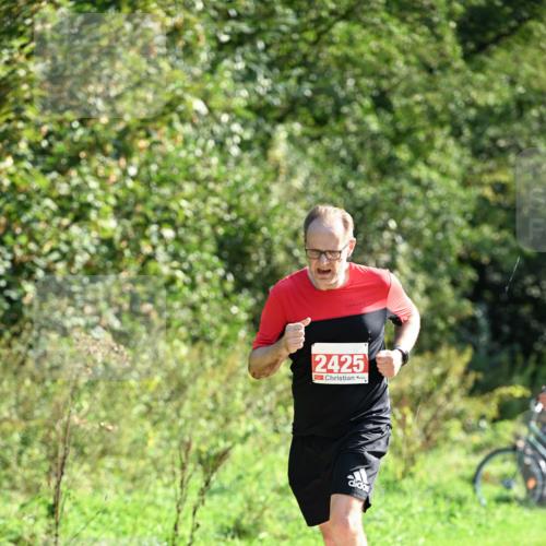 27.09.2026 - 35. Volkslauf durch das schöne Alstertal Dr. Thomas Lammeyer http://msf.ph/oto/10578869 27.09.2026 12:04:29 Laufen 2425 meine-sportfotos.de