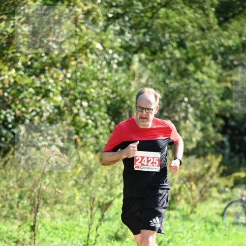 27.09.2026 - 35. Volkslauf durch das schöne Alstertal Dr. Thomas Lammeyer http://msf.ph/oto/10578870 27.09.2026 12:04:29 Laufen 2425 meine-sportfotos.de