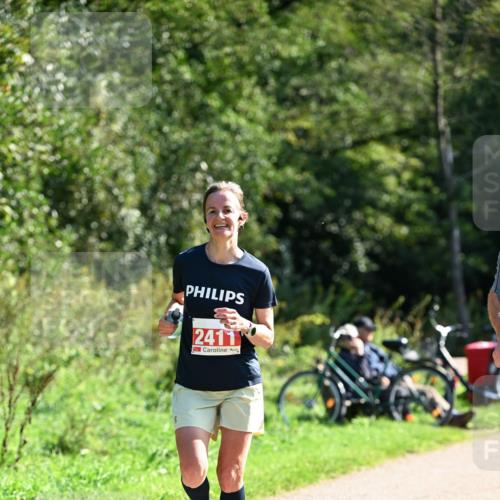 27.09.2026 - 35. Volkslauf durch das schöne Alstertal Dr. Thomas Lammeyer http://msf.ph/oto/10578874 27.09.2026 12:04:30 Laufen 2411 meine-sportfotos.de