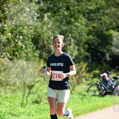 27.09.2026 - 35. Volkslauf durch das schöne Alstertal Dr. Thomas Lammeyer http://msf.ph/oto/10578876 27.09.2026 12:04:31 Laufen 241 meine-sportfotos.de