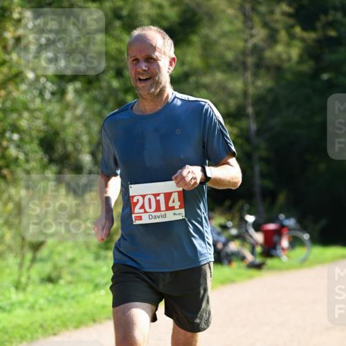 27.09.2026 - 35. Volkslauf durch das schöne Alstertal Dr. Thomas Lammeyer http://msf.ph/oto/10578880 27.09.2026 12:04:32 Laufen 2014 meine-sportfotos.de