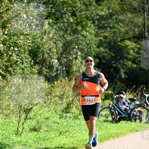 27.09.2026 - 35. Volkslauf durch das schöne Alstertal Dr. Thomas Lammeyer http://msf.ph/oto/10578885 27.09.2026 12:04:38 Laufen 2273 meine-sportfotos.de