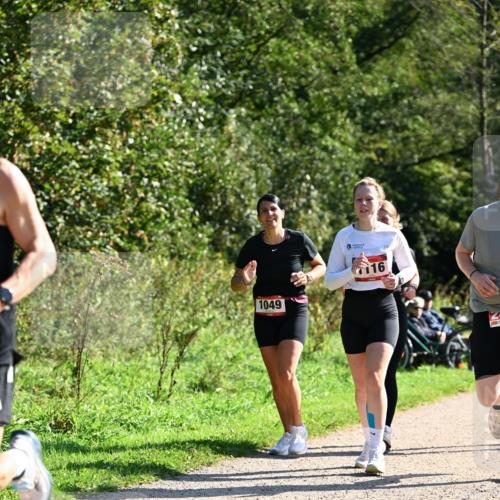 27.09.2026 - 35. Volkslauf durch das schöne Alstertal Dr. Thomas Lammeyer http://msf.ph/oto/10578903 27.09.2026 12:04:44 Laufen 1049, 16 meine-sportfotos.de