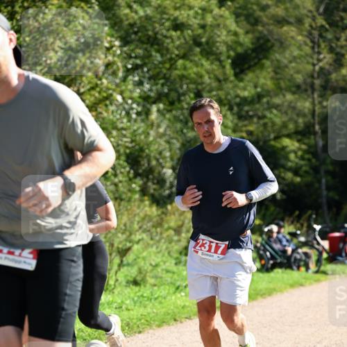 27.09.2026 - 35. Volkslauf durch das schöne Alstertal Dr. Thomas Lammeyer http://msf.ph/oto/10578914 27.09.2026 12:04:46 Laufen 2317 meine-sportfotos.de