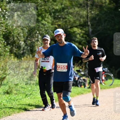 27.09.2026 - 35. Volkslauf durch das schöne Alstertal Dr. Thomas Lammeyer http://msf.ph/oto/10578922 27.09.2026 12:04:52 Laufen 1673, 2255 meine-sportfotos.de