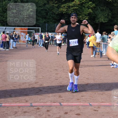 27.09.2026 - 35. Volkslauf durch das schöne Alstertal Strokosch-Dieckow http://msf.ph/oto/10578923 27.09.2026 11:19:30 Ziel 1401, 3022, 3150, 3164, 3345, 3346 meine-sportfotos.de