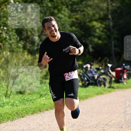 27.09.2026 - 35. Volkslauf durch das schöne Alstertal Dr. Thomas Lammeyer http://msf.ph/oto/10578931 27.09.2026 12:04:54 Laufen 2409 meine-sportfotos.de