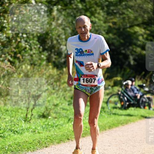27.09.2026 - 35. Volkslauf durch das schöne Alstertal Dr. Thomas Lammeyer http://msf.ph/oto/10578934 27.09.2026 12:05:03 Laufen 30, 1607 meine-sportfotos.de