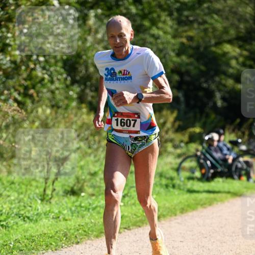 27.09.2026 - 35. Volkslauf durch das schöne Alstertal Dr. Thomas Lammeyer http://msf.ph/oto/10578935 27.09.2026 12:05:03 Laufen 3, 1607 meine-sportfotos.de