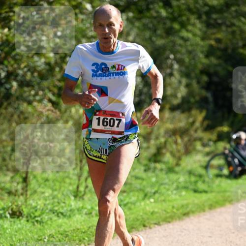 27.09.2026 - 35. Volkslauf durch das schöne Alstertal Dr. Thomas Lammeyer http://msf.ph/oto/10578939 27.09.2026 12:05:03 Laufen 30, 1607 meine-sportfotos.de