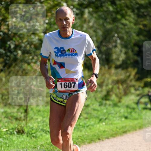 27.09.2026 - 35. Volkslauf durch das schöne Alstertal Dr. Thomas Lammeyer http://msf.ph/oto/10578940 27.09.2026 12:05:03 Laufen 30, 1607 meine-sportfotos.de