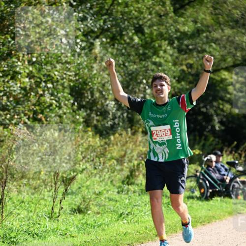 27.09.2026 - 35. Volkslauf durch das schöne Alstertal Dr. Thomas Lammeyer http://msf.ph/oto/10578943 27.09.2026 12:05:06 Laufen 2969 meine-sportfotos.de