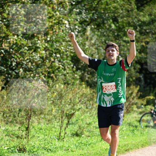 27.09.2026 - 35. Volkslauf durch das schöne Alstertal Dr. Thomas Lammeyer http://msf.ph/oto/10578947 27.09.2026 12:05:06 Laufen 2969 meine-sportfotos.de