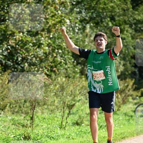 27.09.2026 - 35. Volkslauf durch das schöne Alstertal Dr. Thomas Lammeyer http://msf.ph/oto/10578948 27.09.2026 12:05:06 Laufen 2969 meine-sportfotos.de