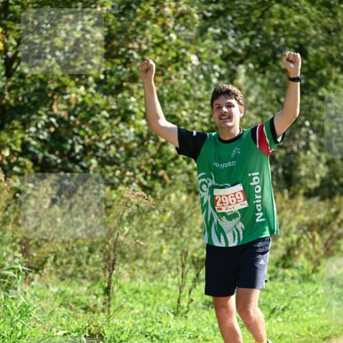 27.09.2026 - 35. Volkslauf durch das schöne Alstertal Dr. Thomas Lammeyer http://msf.ph/oto/10578950 27.09.2026 12:05:07 Laufen 2969 meine-sportfotos.de
