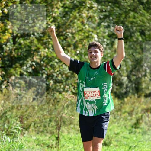 27.09.2026 - 35. Volkslauf durch das schöne Alstertal Dr. Thomas Lammeyer http://msf.ph/oto/10578953 27.09.2026 12:05:07 Laufen 2969 meine-sportfotos.de