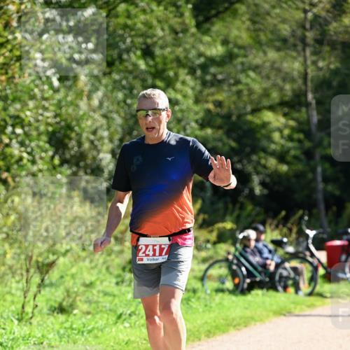 27.09.2026 - 35. Volkslauf durch das schöne Alstertal Dr. Thomas Lammeyer http://msf.ph/oto/10578956 27.09.2026 12:05:11 Laufen 2417, 77 meine-sportfotos.de