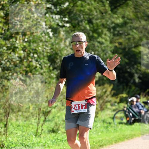 27.09.2026 - 35. Volkslauf durch das schöne Alstertal Dr. Thomas Lammeyer http://msf.ph/oto/10578958 27.09.2026 12:05:11 Laufen 2417 meine-sportfotos.de