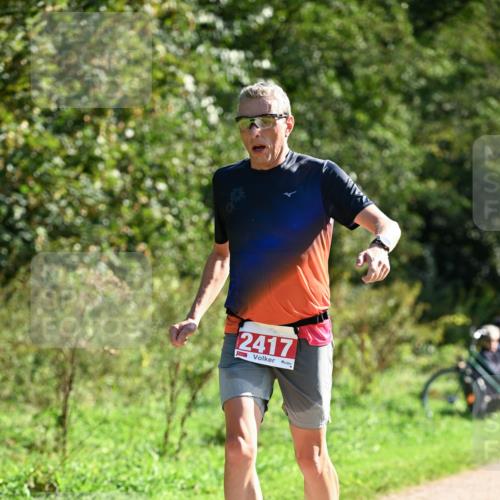 27.09.2026 - 35. Volkslauf durch das schöne Alstertal Dr. Thomas Lammeyer http://msf.ph/oto/10578959 27.09.2026 12:05:11 Laufen 2417 meine-sportfotos.de