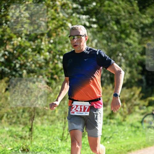 27.09.2026 - 35. Volkslauf durch das schöne Alstertal Dr. Thomas Lammeyer http://msf.ph/oto/10578961 27.09.2026 12:05:11 Laufen 2417 meine-sportfotos.de