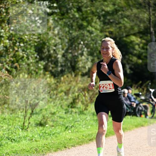27.09.2026 - 35. Volkslauf durch das schöne Alstertal Dr. Thomas Lammeyer http://msf.ph/oto/10578967 27.09.2026 12:05:14 Laufen 2294 meine-sportfotos.de