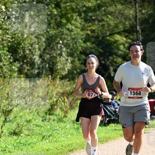 27.09.2026 - 35. Volkslauf durch das schöne Alstertal Dr. Thomas Lammeyer http://msf.ph/oto/10578979 27.09.2026 12:05:24 Laufen 077, 1568 meine-sportfotos.de