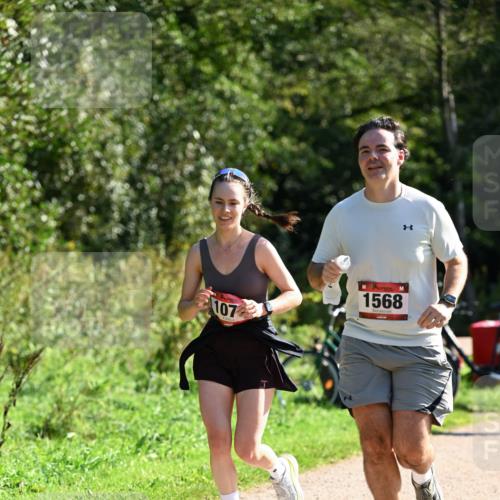 27.09.2026 - 35. Volkslauf durch das schöne Alstertal Dr. Thomas Lammeyer http://msf.ph/oto/10578982 27.09.2026 12:05:24 Laufen 107, 1568 meine-sportfotos.de