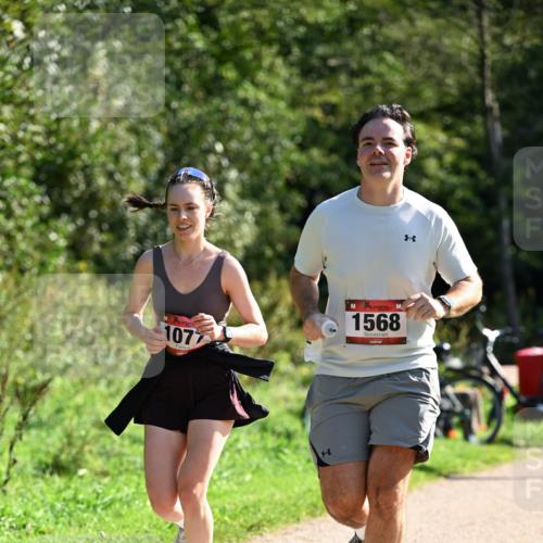 27.09.2026 - 35. Volkslauf durch das schöne Alstertal Dr. Thomas Lammeyer http://msf.ph/oto/10578985 27.09.2026 12:05:25 Laufen 1077, 1568 meine-sportfotos.de