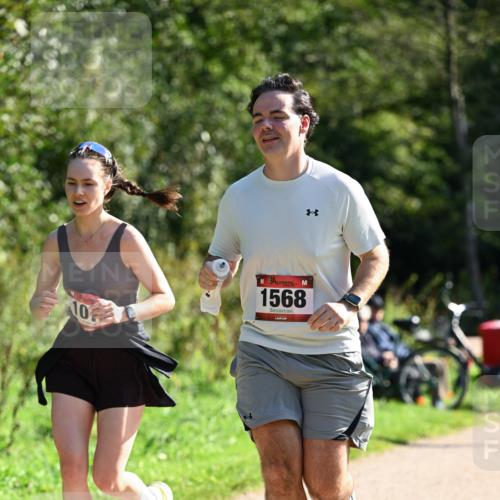 27.09.2026 - 35. Volkslauf durch das schöne Alstertal Dr. Thomas Lammeyer http://msf.ph/oto/10578988 27.09.2026 12:05:25 Laufen 10, 8, 1568 meine-sportfotos.de
