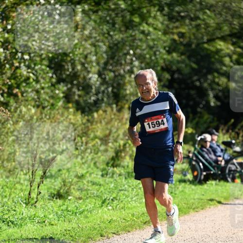 27.09.2026 - 35. Volkslauf durch das schöne Alstertal Dr. Thomas Lammeyer http://msf.ph/oto/10578993 27.09.2026 12:05:28 Laufen 1594 meine-sportfotos.de