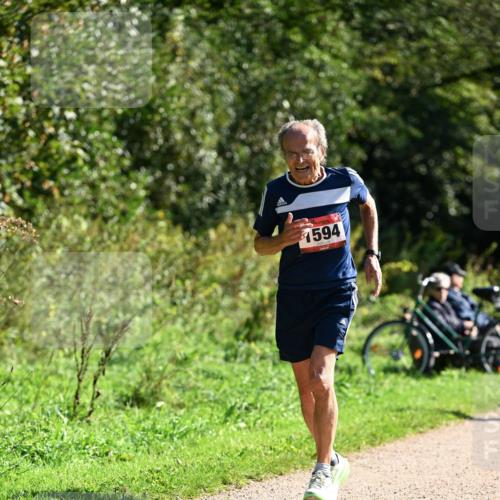 27.09.2026 - 35. Volkslauf durch das schöne Alstertal Dr. Thomas Lammeyer http://msf.ph/oto/10578994 27.09.2026 12:05:29 Laufen 1594 meine-sportfotos.de