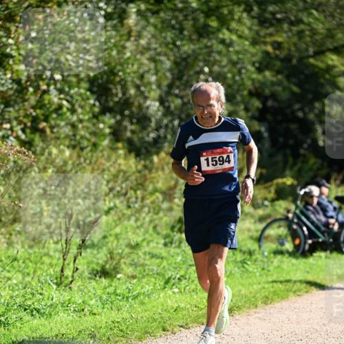 27.09.2026 - 35. Volkslauf durch das schöne Alstertal Dr. Thomas Lammeyer http://msf.ph/oto/10578996 27.09.2026 12:05:29 Laufen 1594 meine-sportfotos.de