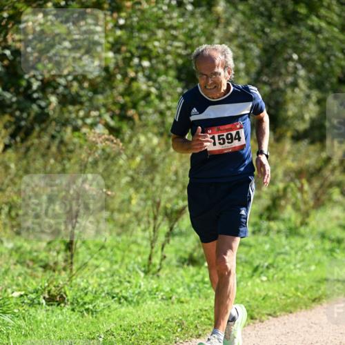 27.09.2026 - 35. Volkslauf durch das schöne Alstertal Dr. Thomas Lammeyer http://msf.ph/oto/10579003 27.09.2026 12:05:29 Laufen 1594 meine-sportfotos.de