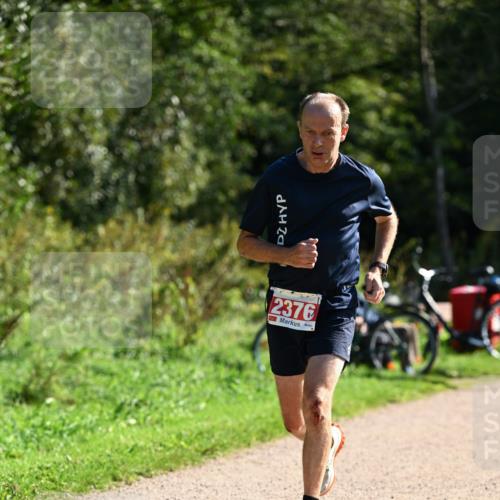 27.09.2026 - 35. Volkslauf durch das schöne Alstertal Dr. Thomas Lammeyer http://msf.ph/oto/10579007 27.09.2026 12:05:32 Laufen 2376 meine-sportfotos.de