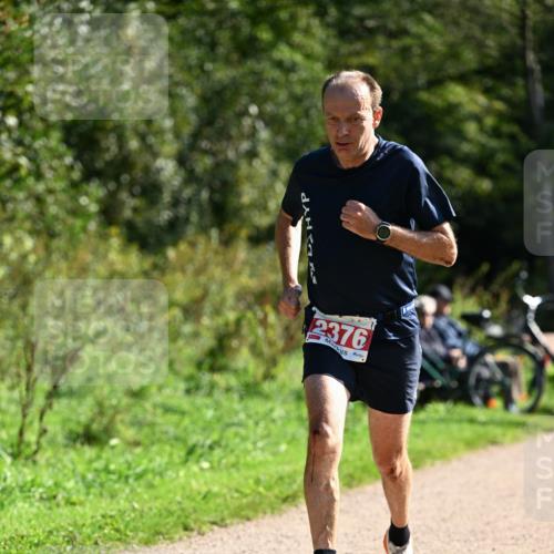 27.09.2026 - 35. Volkslauf durch das schöne Alstertal Dr. Thomas Lammeyer http://msf.ph/oto/10579009 27.09.2026 12:05:32 Laufen 2376 meine-sportfotos.de