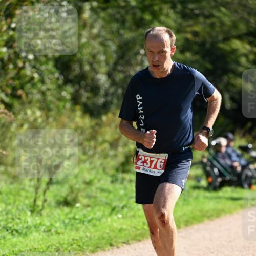 27.09.2026 - 35. Volkslauf durch das schöne Alstertal Dr. Thomas Lammeyer http://msf.ph/oto/10579012 27.09.2026 12:05:32 Laufen 2376 meine-sportfotos.de