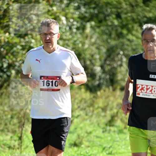 27.09.2026 - 35. Volkslauf durch das schöne Alstertal Dr. Thomas Lammeyer http://msf.ph/oto/10579047 27.09.2026 12:05:46 Laufen 1610, 2328 meine-sportfotos.de