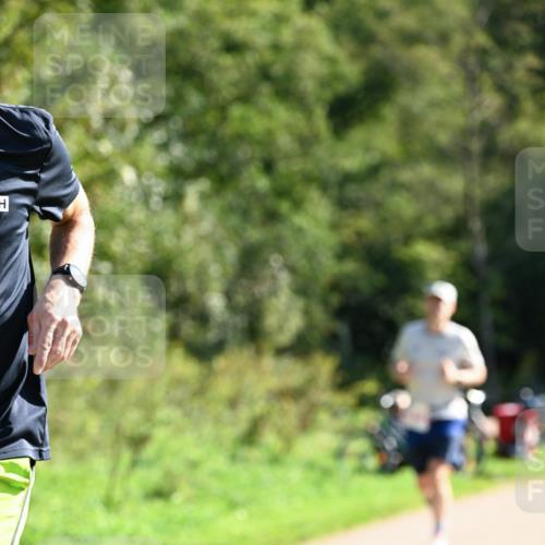 27.09.2026 - 35. Volkslauf durch das schöne Alstertal Dr. Thomas Lammeyer http://msf.ph/oto/10579049 27.09.2026 12:05:47 Laufen  meine-sportfotos.de