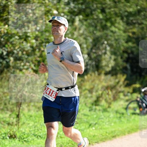 27.09.2026 - 35. Volkslauf durch das schöne Alstertal Dr. Thomas Lammeyer http://msf.ph/oto/10579054 27.09.2026 12:05:49 Laufen 2418 meine-sportfotos.de