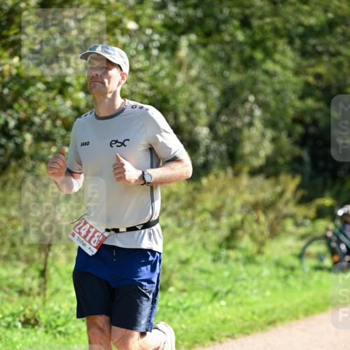 27.09.2026 - 35. Volkslauf durch das schöne Alstertal Dr. Thomas Lammeyer http://msf.ph/oto/10579056 27.09.2026 12:05:49 Laufen 2418 meine-sportfotos.de