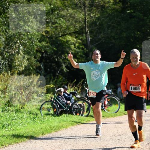 27.09.2026 - 35. Volkslauf durch das schöne Alstertal Dr. Thomas Lammeyer http://msf.ph/oto/10579062 27.09.2026 12:05:51 Laufen 2420, 1605 meine-sportfotos.de