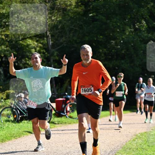 27.09.2026 - 35. Volkslauf durch das schöne Alstertal Dr. Thomas Lammeyer http://msf.ph/oto/10579064 27.09.2026 12:05:52 Laufen 1605, 2420 meine-sportfotos.de